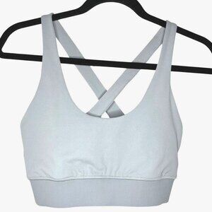 MONROW Workout Top